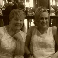 Lorraine Hughes Photo 27