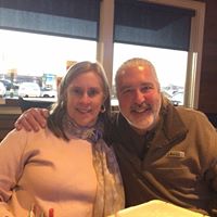 Sarah Villar Photo 7