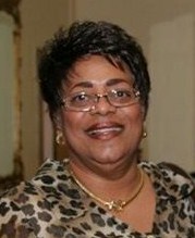 Linda Garrett Photo 11