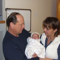 Cindy Haskell Photo 4