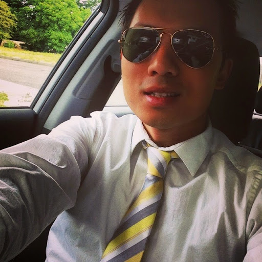 Tony Truong Photo 33