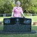 Annette Jenkins Photo 36