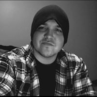 Samuel Kilgore Photo 17