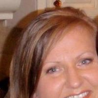 Erika Weber Photo 38