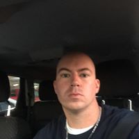 Jonathan Lehman Photo 23