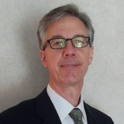 Paul Baumgartner Photo 32