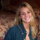 Mark Perrin Photo 42