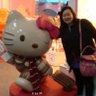Kathy Lin Photo 22
