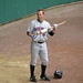 Cory Sullivan Photo 37