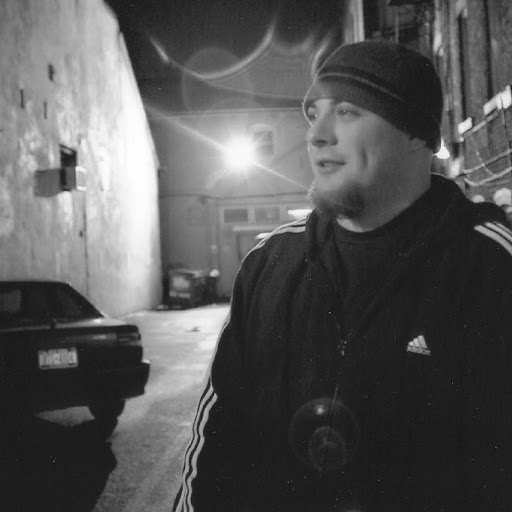 Eric Hauser Photo 37