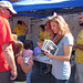 Jessica Root Photo 11
