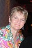 Deborah Herman Photo 36