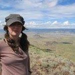 Kirsten Browne Photo 8