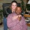 Tammy Garrett Photo 32