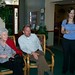 Ruth Myers Photo 15