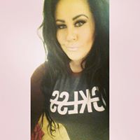 Charlene Boyd Photo 42