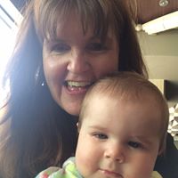 Joan Walters Photo 23