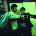 Hugo Rodriguez Photo 10
