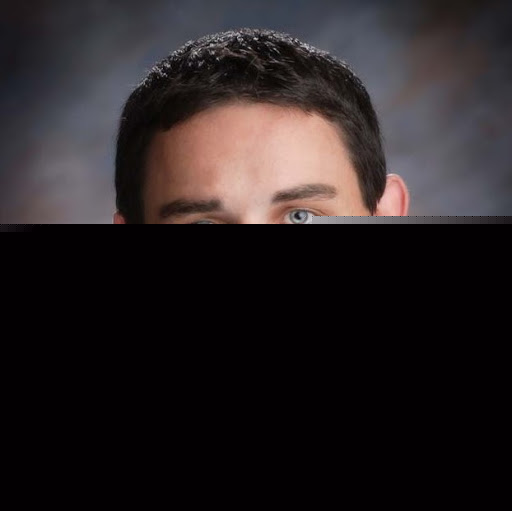 Andrew Agee Photo 1