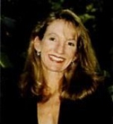 Kristine Smith Photo 2