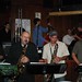 Larry Seitz Photo 23