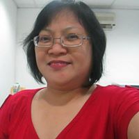Angelita Torres Photo 20
