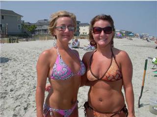 Amber Phillips Photo 8 Amber Phillips Photo 8