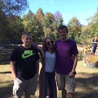 Susan Jarvis Photo 18