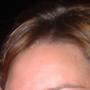 Kristen Hopkins Photo 24