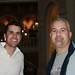 Steven Ruiz Photo 42