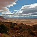 Larry Vermillion Photo 9