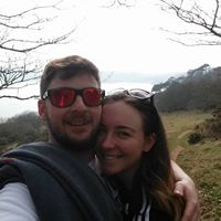 Lawrence Farley Photo 9 Lawrence Farley Photo 9