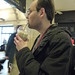 James Hagen Photo 39