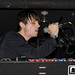 Wesley Webster Photo 32