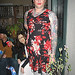 Jessica Whitehead Photo 17