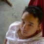 Hau Tran Photo 40