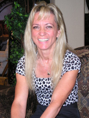 Nancy Keller Photo 24