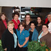 Cindy Castellanos Photo 36