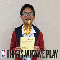 Ralph Richard Photo 18