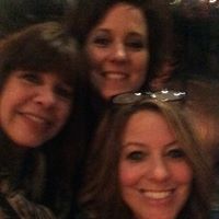 Gina Swanson Photo 32