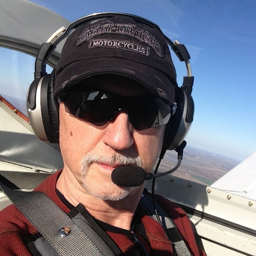 Jerry Carter Photo 19