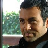 Maher Odeh Photo 4