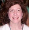 Margaret Almeida Photo 31