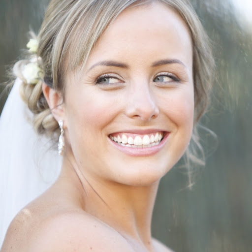 Jane Mcconnell Photo 33