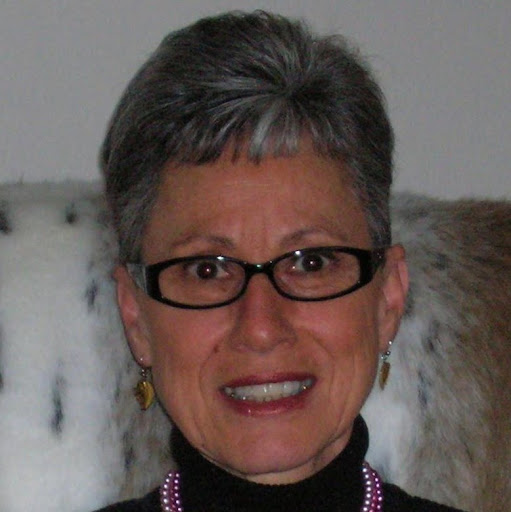 Carol Ward Photo 8