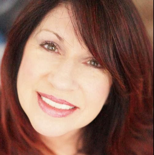 Cynthia Rowland Photo 17