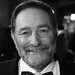 Eric Roth Photo 26