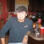 Jon Grubb Photo 17