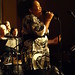 Aimee Bryant Photo 33