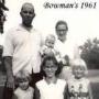 Deborah Bowman Photo 13